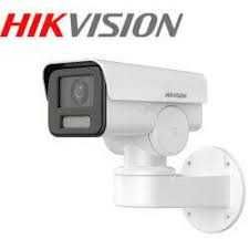 Установка видеонаблюдения. Hikvision, Dahua, Imou, Ezviz, Hilook