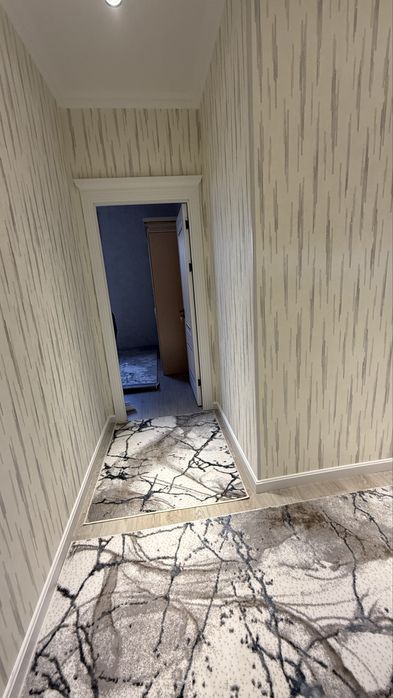 Eshonguzar yangi dom arenda srochniy