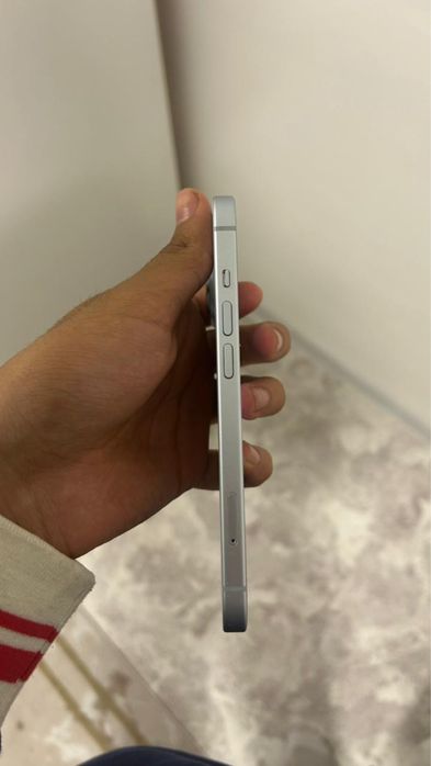 Iphone 15 в идеально состояние