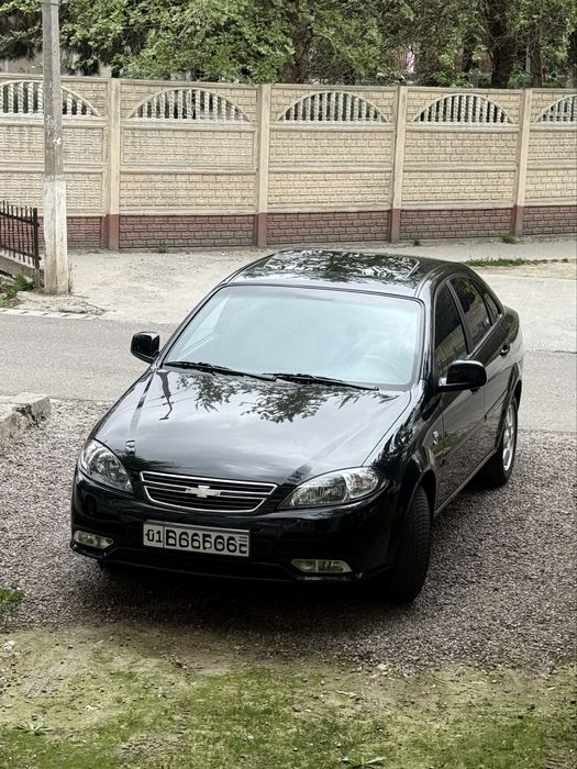 Jentra 2023 Tozza Abs lyuk bor