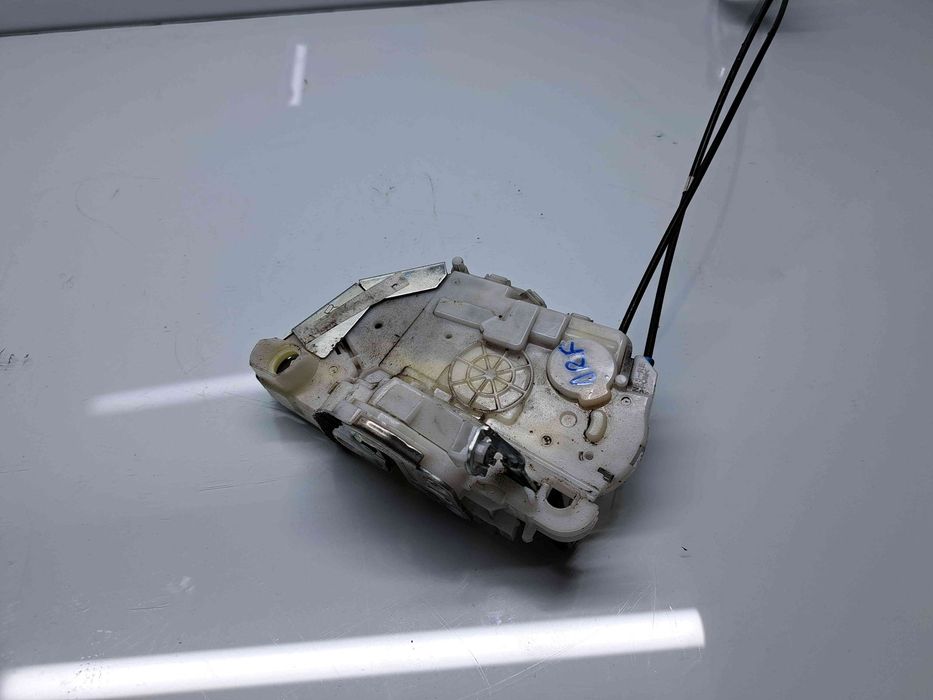 Broasca usa dreapta fata SUZUKI Vitara (LY) [Fabr 2015-prezent] OEM