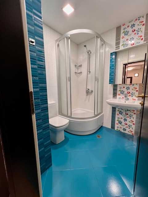 Продава се Многостаен апартамент в София, Редута - 220 кв.м за 1484 €/кв.м - Снимка #12