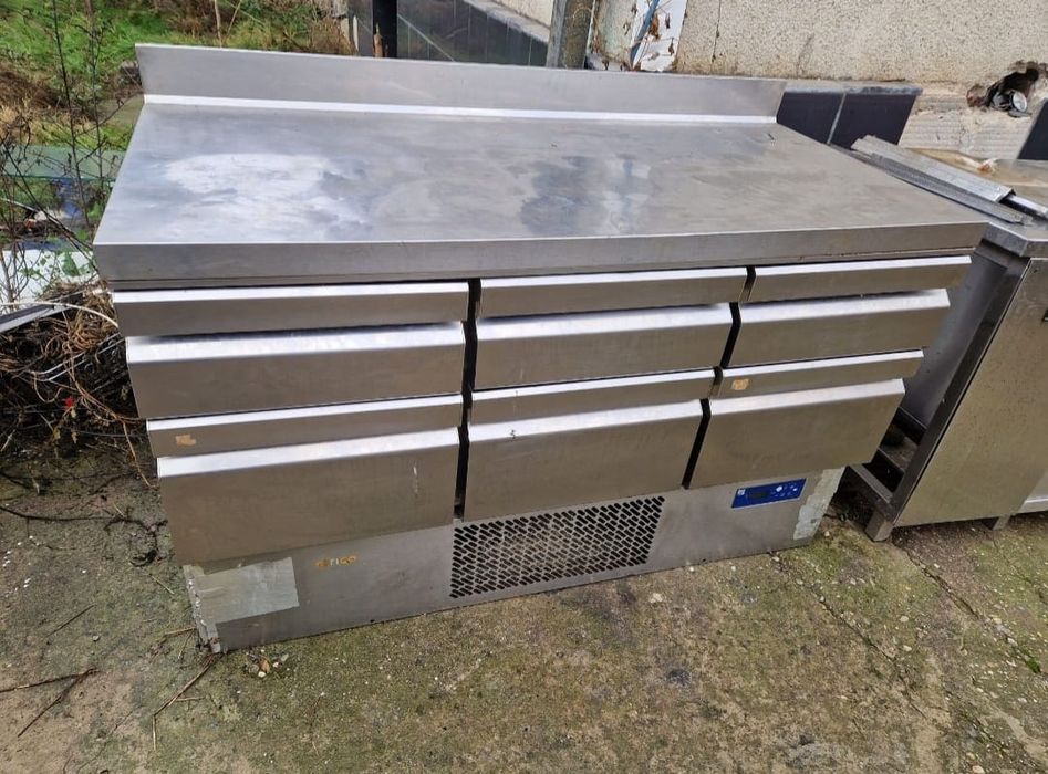 Hota inox gros cu filtre inox, fast food sau restaurant