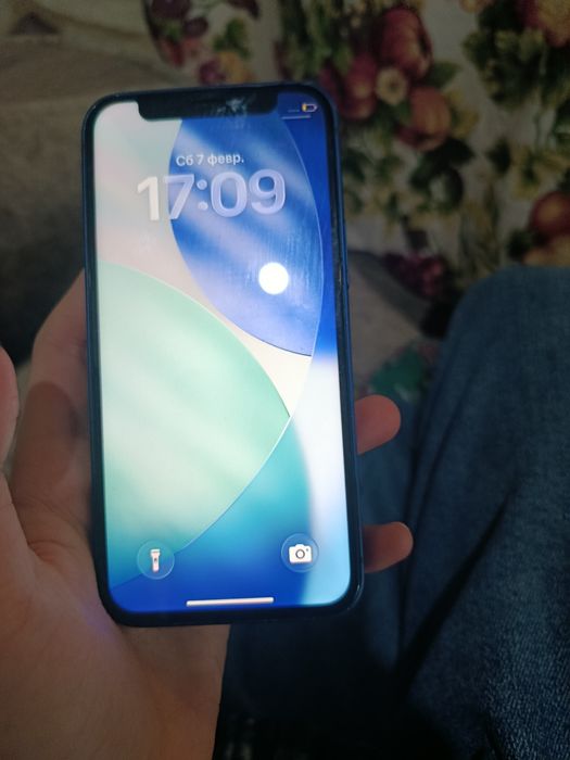 Айфон 12 мини,iphone 12 mini