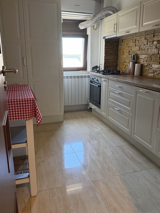Apartament 4 camere de închiriat – Ultracentral, Alexandria