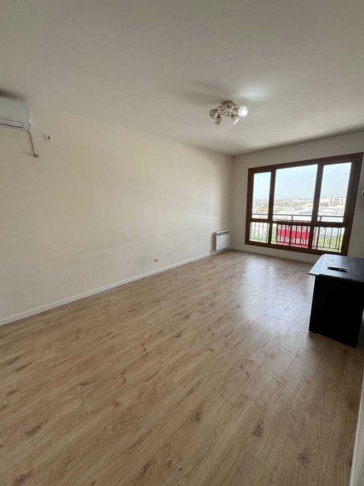 Ипотека 2 хонали  олмазор сити код 316