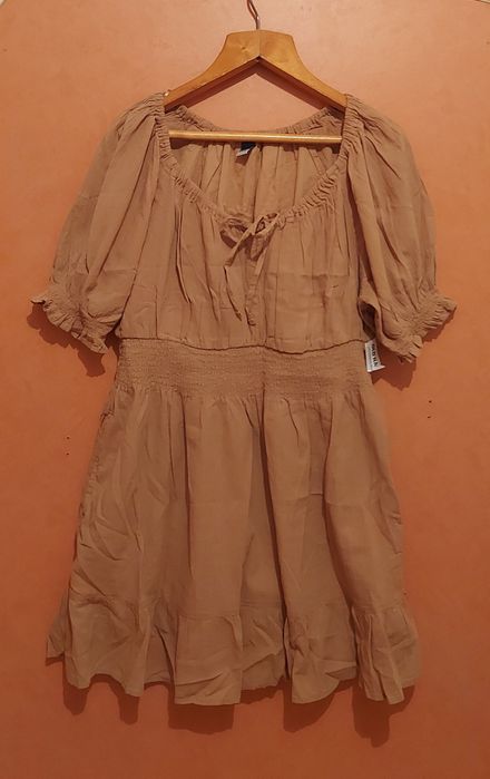 Женская Одежда по 6000т