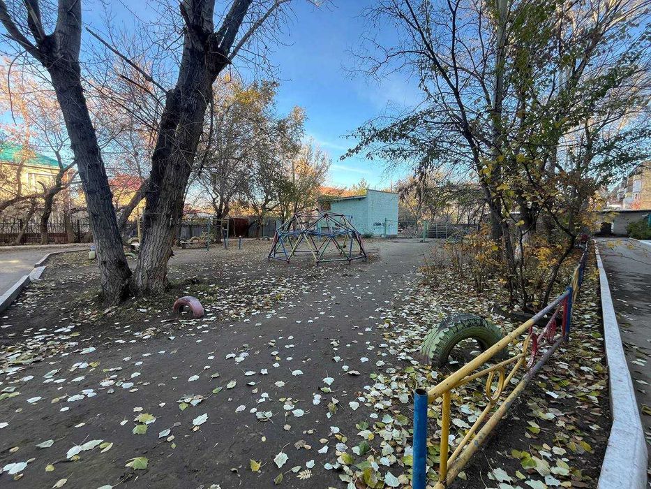 Продажа 2-комнатной квартиры