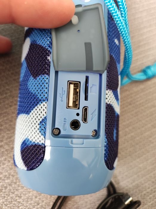 Преносими тонколони Нови