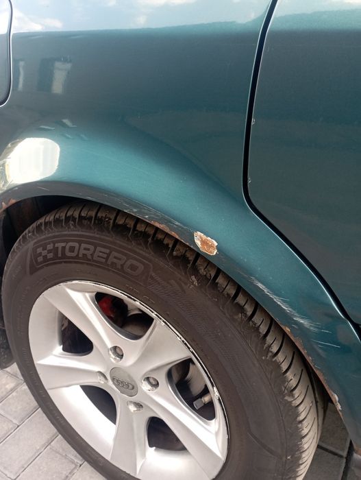 Ауди 80 Б4 audi80