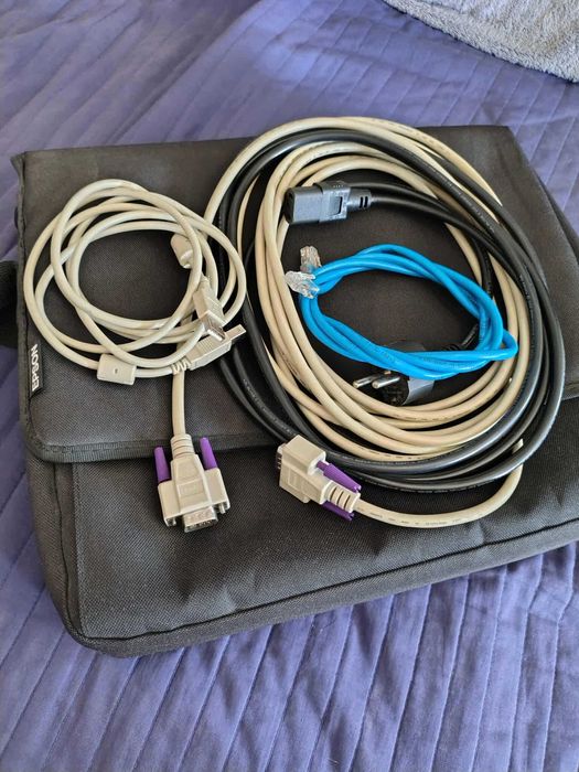 VideoProiector Profesional Epson EB-1920W 3LCD WXGA LCD projector H316