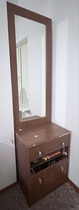 Отдам даром остатки