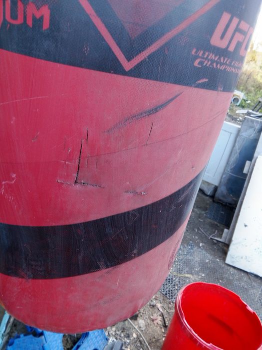 Продам грушу профессиональную