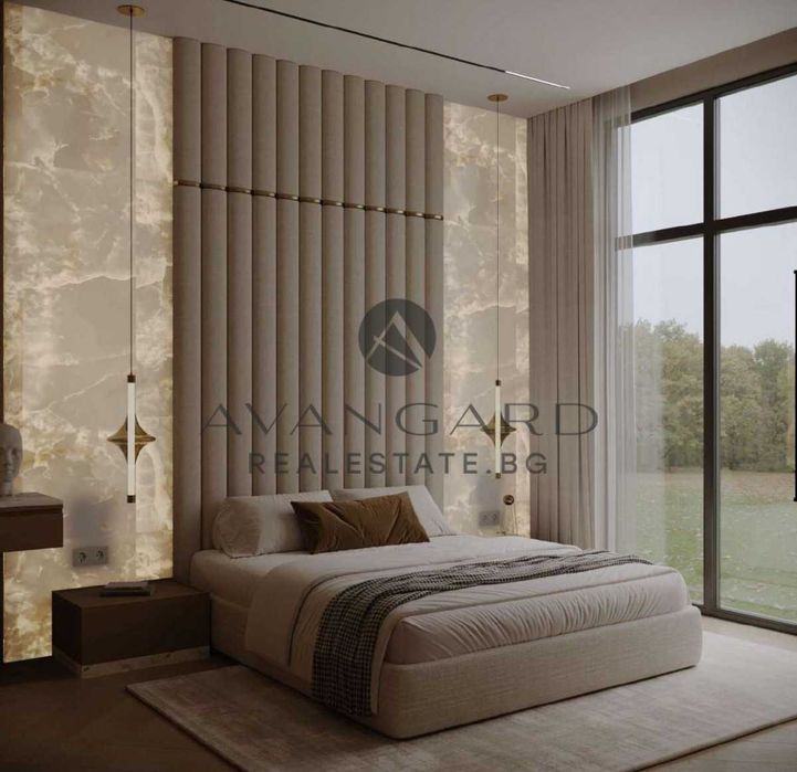 Продава се Къща в с. Костиево, Област Пловдив - 195 кв.м за 2308 €/кв.м - Снимка #9