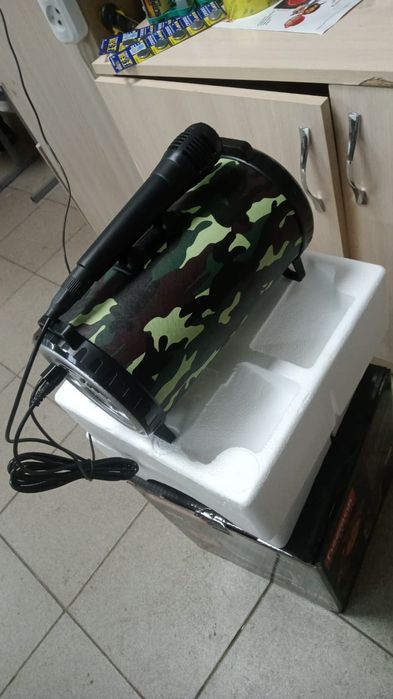 Колонки от 4900тг