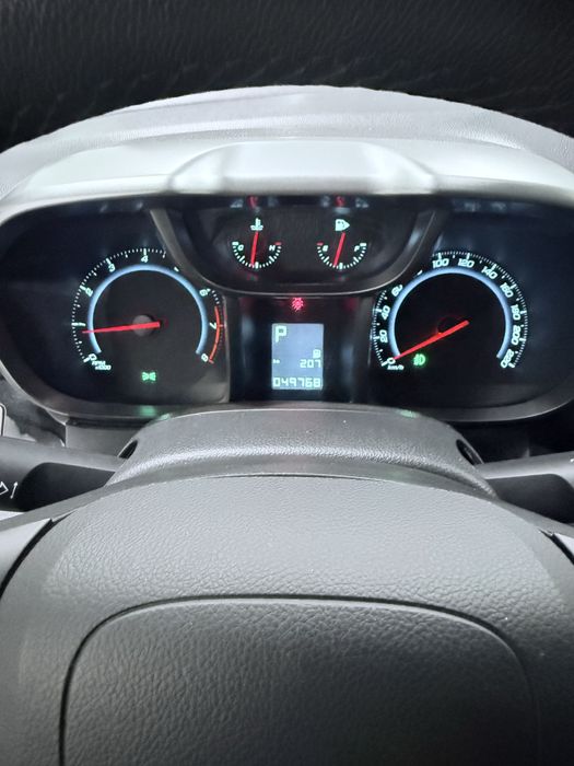 Орландо нахт еки насия савдо