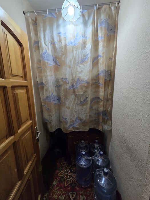 Продажа Квартира