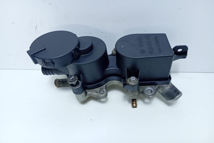 Epurator gaze 2.0 dci A6400101062 Mercedes-Benz A-Class W169