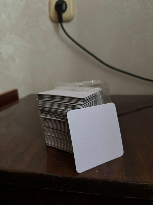 Продаётся готовый бизнес.