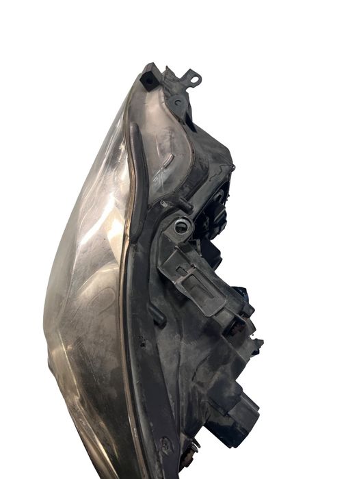 Far Stanga Fata Uk Lexus Is 220 ( Uk) Gse2_, Ale2_, Use2_ 2005 - 2013