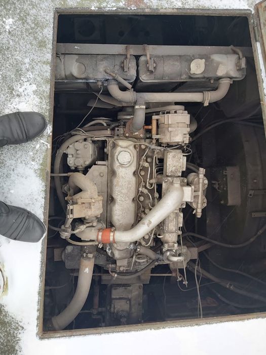 Продам брдм востановленный