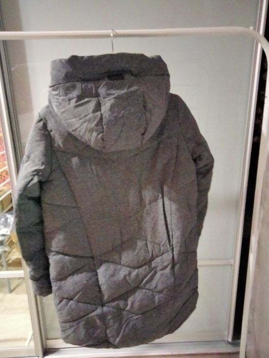 Продаются куртки зимние