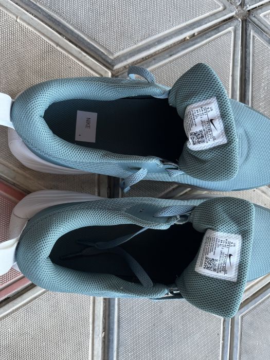 Nike promina  43размер