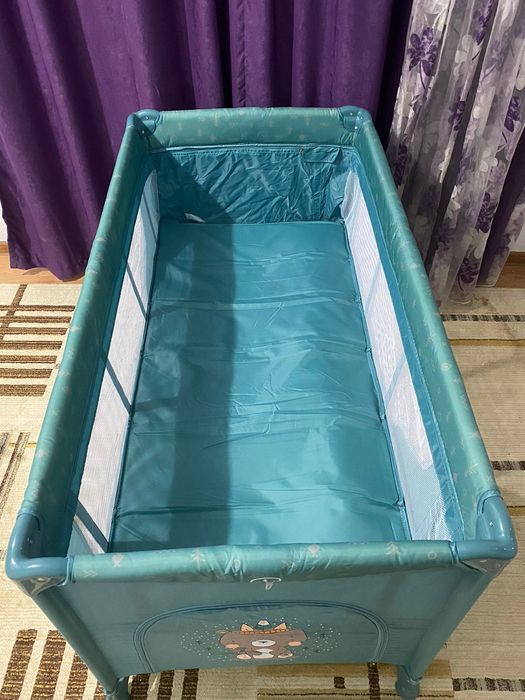 Продам манеж,детское кресло