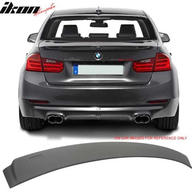 Eleron Luneta BMW e87 f20 e90 f30 g20 f32 e60 f10 g30 g31 e63 f01