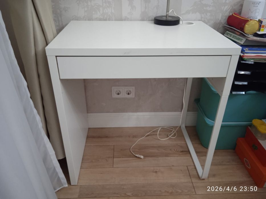 Продам стол икея