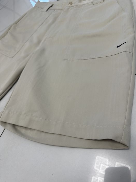 Pantaloni Nike Golf