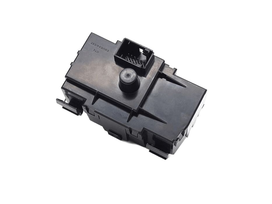 Бутони за ел фарове за Bmw 1 E 81 E 82 E 87 E 88 Facelift