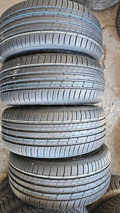 Anvelope 225/45/17 FALKEN VARA 2025