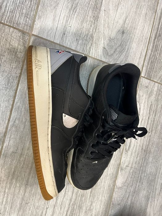 Vind Adidași Nike 43