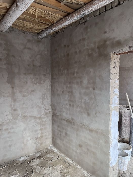 Продается Времянка Байтерек 4 ул 25 дом 5