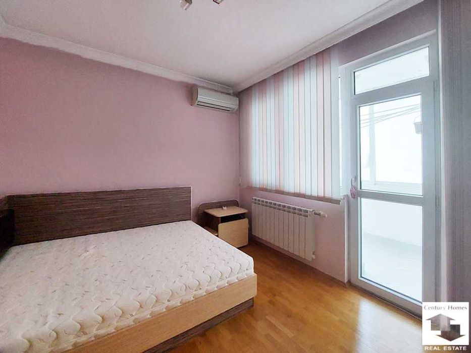 Продава се Мезонет в Велико Търново, Колю Фичето - 115 кв.м за 1479 €/кв.м - Снимка #3