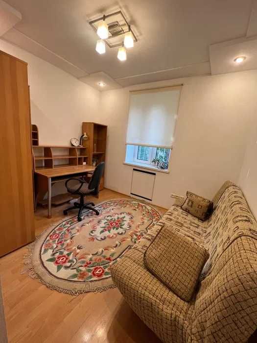 Сдается ШИКАРНАЯ квартира 3/2/9 в  Алмазар сити