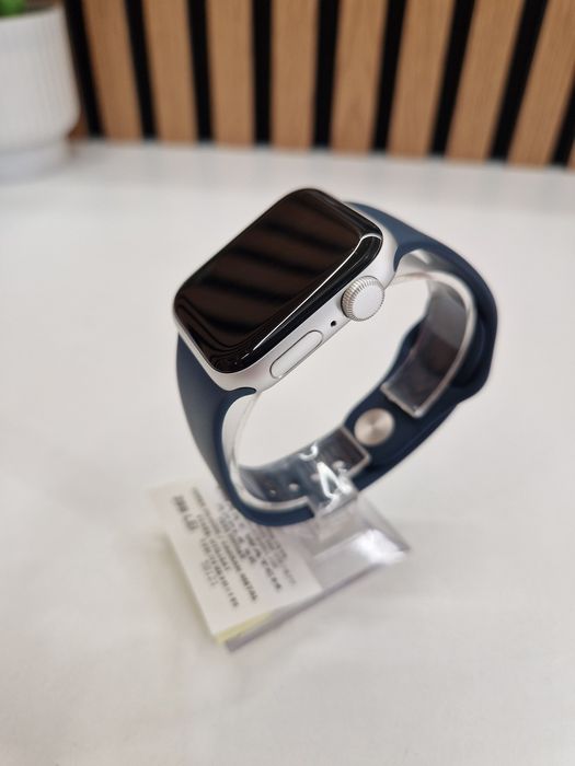 Apple watch SE 40mm Garantie!#58121