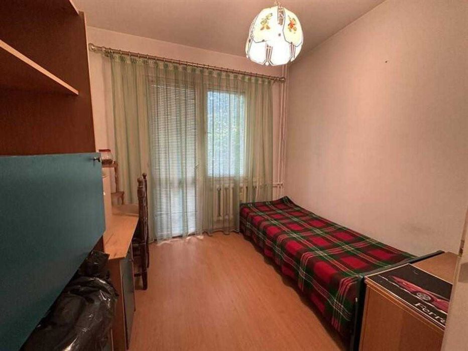Продава се Тристаен апартамент в Пловдив, Център - 64 кв.м за 1172 €/кв.м - Снимка #7