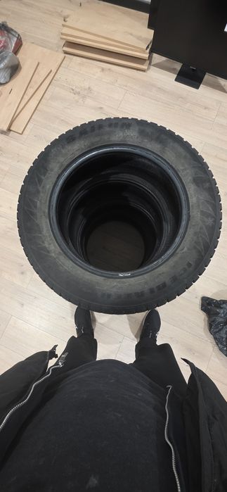 Продаи  sailun Шины 205-65 R16