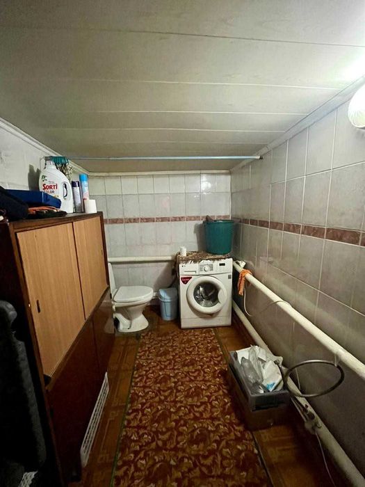 Продажа частного дома