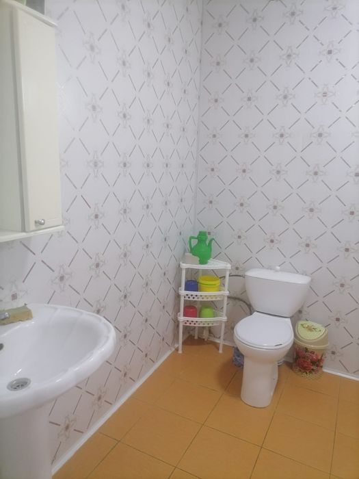 обмен дом на 3 квартиру