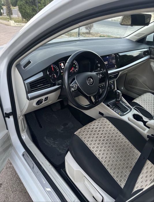 E bora 2019 yil holati zor