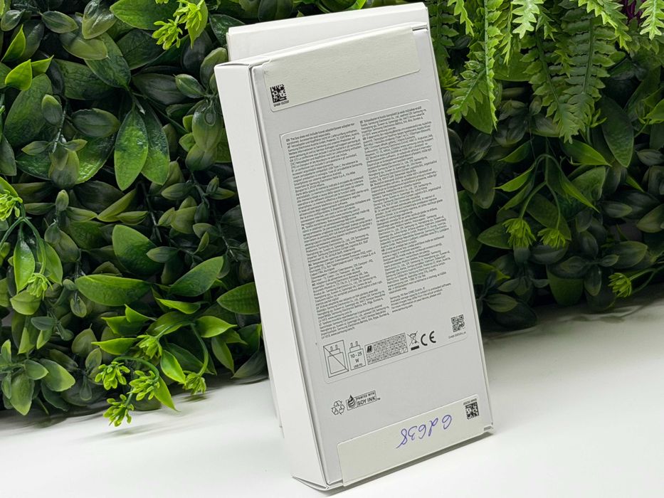 *НоВо* Samsung A26 5G