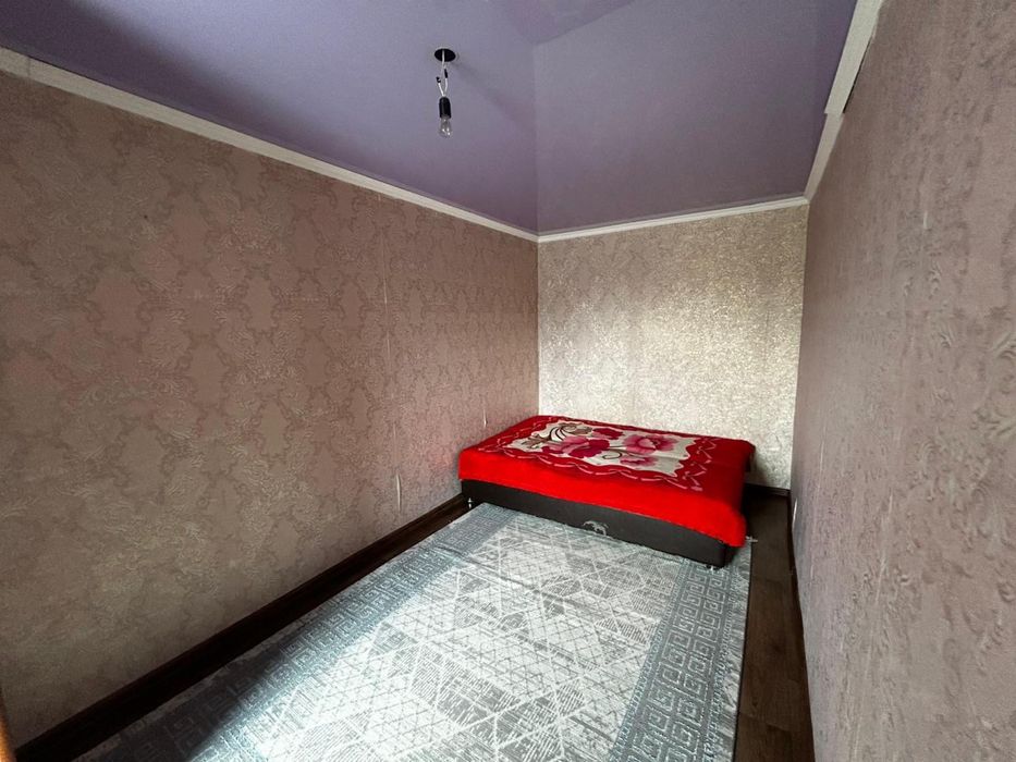 Продам квартиру