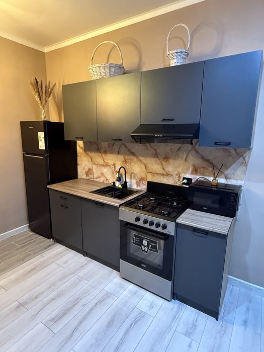 Сдам в аренду студию