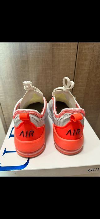 Дамски маратонки оригинални Nike 38