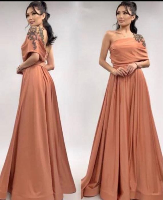 Rochie eleganta nunta