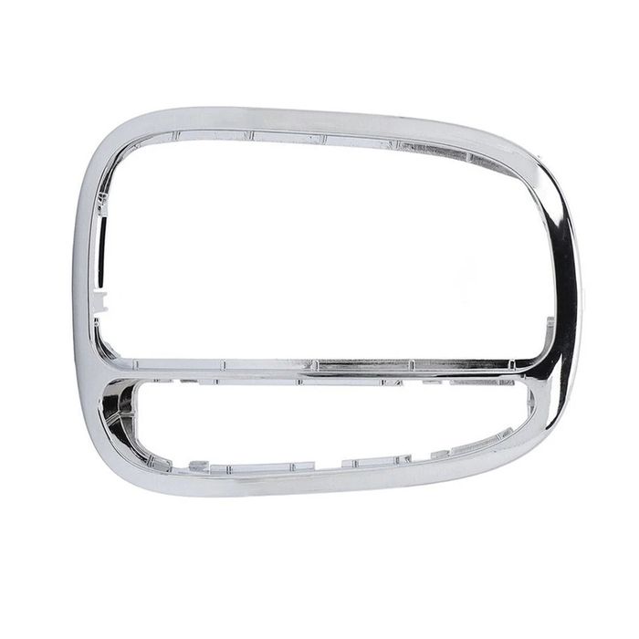 Панел скоростен лост Mercedes w203 мерцедес в204 щора лайсна планка