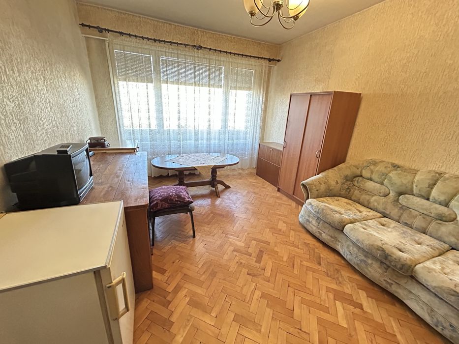 Дава се под наем  в София, Свобода - 20 кв.м за 142.8 € - Снимка #5